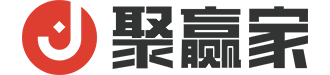 易生支付聚赢家logo