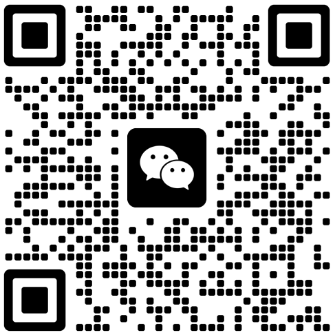 扫一扫免费注册聚赢家代理